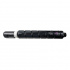 Canon C-EXV 65 5763C001 purpuriu (magenta) toner compatibil
