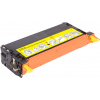 Epson C13S051158 galben (yellow) toner compatibil