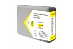 Epson T7904 galben (yellow) cartus compatibil