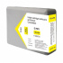 Epson T7904 galben (yellow) cartus compatibil