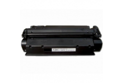 Toner compatibil cu HP 13A Q2613A negru (black) 