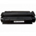 Toner compatibil cu HP 13A Q2613A negru (black) 