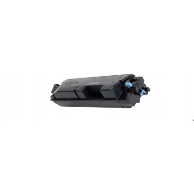 Kyocera Mita TK-5270K negru (black) toner compatibil