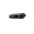 Kyocera Mita TK-5270K negru (black) toner compatibil