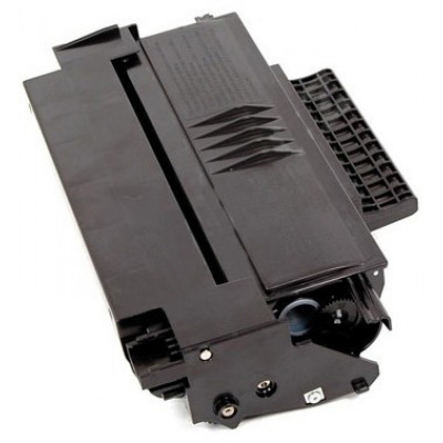 OKI 09004391 negru toner compatibil