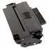 OKI 09004391 negru toner compatibil