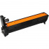 OKI 42126662 galben (yellow) drum compatibil