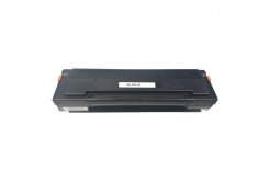 Pantum PA-216 negru (black) toner compatibil
