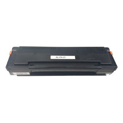 Pantum PA-216 negru (black) toner compatibil