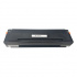 Pantum PA-216 negru (black) toner compatibil