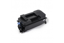 Ricoh MP601,407824 negru (black) toner compatibil