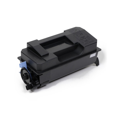 Ricoh MP601,407824 negru (black) toner compatibil