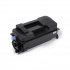 Ricoh MP601,407824 negru (black) toner compatibil