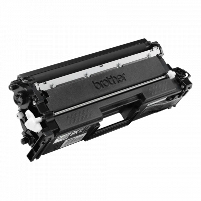 Brother TN-821XXLBK negru (black) toner original