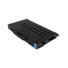 Xerox 106R00680 azuriu (cyan) toner compatibil