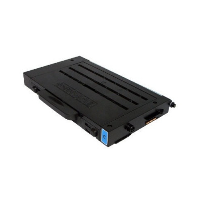 Xerox 106R00680 azuriu (cyan) toner compatibil