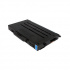 Xerox 106R00680 azuriu (cyan) toner compatibil