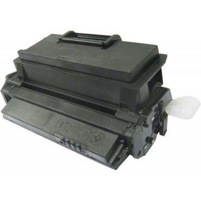 Xerox 106R01034 negru toner compatibil