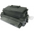 Xerox 106R01034 negru toner compatibil