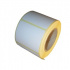 Etichete compatibile pentru Zebra 800264-305 Z-Select 2000D 102x76 mm, 930buc., termo, role