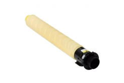 Ricoh 842451 galben (yellow) toner original
