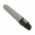Ricoh 842211 (842207) negru (black) toner original