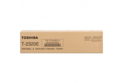 Toshiba T2320 6AJ00000006 negru (black) toner original