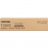 Toshiba T2320 6AJ00000006 negru (black) toner original