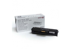 Xerox 106R02773 negru (black) toner original