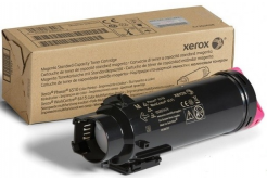 Xerox 106R03694 purpuriu (magenta) toner original