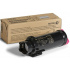Xerox 106R03694 purpuriu (magenta) toner original