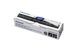 Panasonic KX-FA76E / A negru toner original