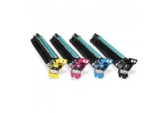 Epson C13S051176 purpuriu (magenta) drum original