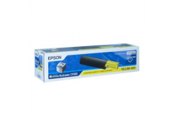 Epson C13S050191 galben (yellow) toner original