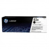 HP 83A CF283A negru toner original
