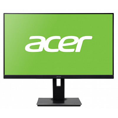 Acer UM.QB7EE.G23 Vero/B247YGbmipruzx/23,8"/IPS/FHD/120Hz/4ms/Negru/3R