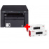 Canon i-SENSYS MF3010 5252B034 multifunctional laser