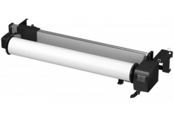 SP-9900 Auto Take-up Reel Unit