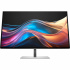 Monitor HP Series 7 Pro 727pq 8J4D8UT#ABB, 27", IPS, QHD, 120Hz, 5ms, Negru-Argintiu, 3R