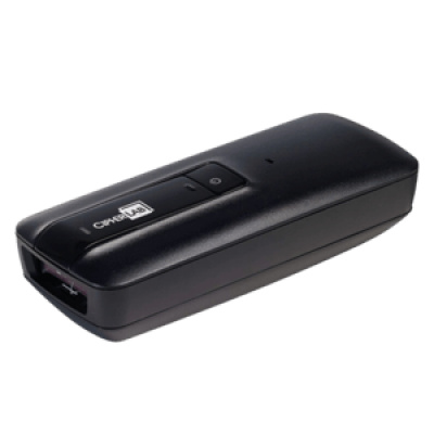 CipherLab 1662 A1662LBSNUN01, cititor coduri de bare, BT, 1D, kit (USB)