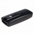 CipherLab 1662 A1662LBSNUN01, cititor coduri de bare, BT, 1D, kit (USB)