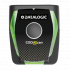 Datalogic CODiScan HS7600MR, cititor coduri de bare, BT, 2D, BT (BLE), Wi-Fi, black, green