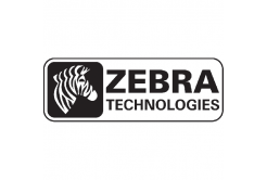 Zebra Service Z1AV-DESK-2, OneCare, SValue