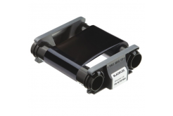 Evolis BLACKFLEX Ribbon