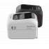 Honeywell PC41E-D, 8 dots/mm (203 dpi), USB, USB Host, black