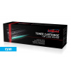 JetWorld PREMIUM toner compatibil pentru Canon CRG-069H 5097C002 azuriu (cyan)