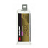 3M DP420 Scotch-Weld™, černé, 50 ml