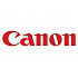 Canon Toner C-EXV 1008 galben (8 500 pagini)