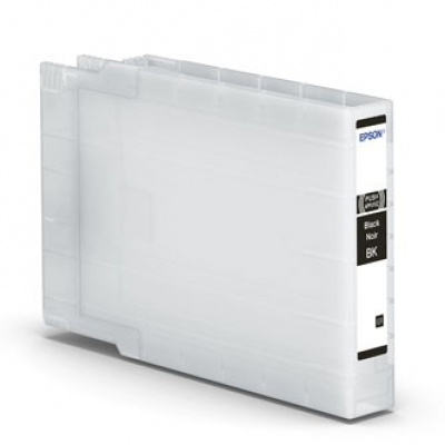 Epson C13T04A140 XXL negru (black) cartus original