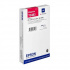 Epson C13T04C34N purpuriu (magenta) cartus original